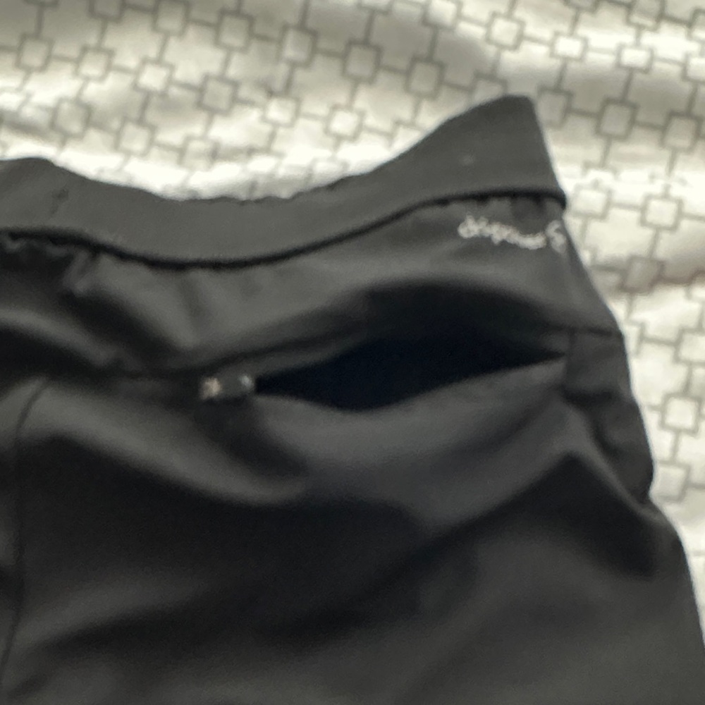 Russell Athletic Black Men's Sweatpants - Picture 10 of 12